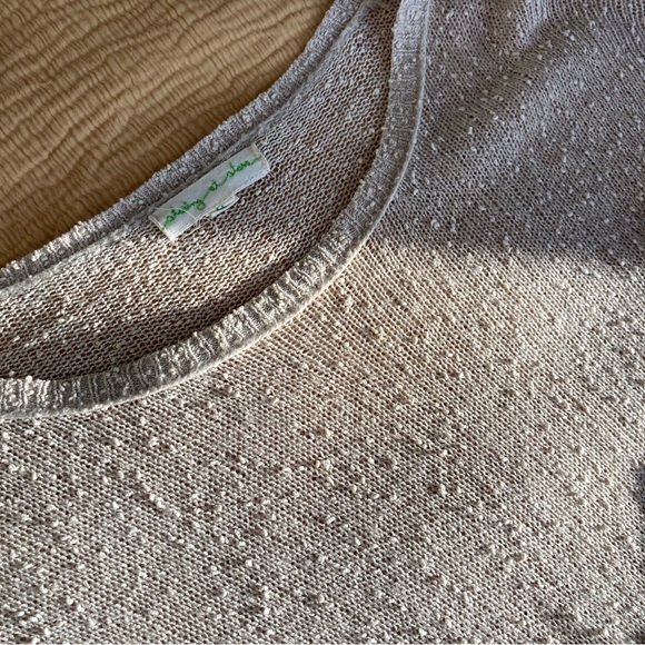 Urban Outfitters Top - Size M - Picture 3 of 6